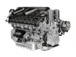 Ferrari 365 GTB/4 Daytona 1971 года (UK)